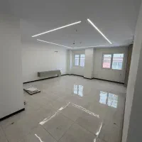 پروژه-اعیان-نشین-فاز3و4دیزاین-شده-برندلیلیان-پالاس