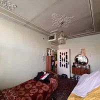 منزل ویلایی ۲طبقه ۲۵۲متر درب به ساخت /۵۰متری پروین|فروش خانه و ویلا|اصفهان, پروین|دیوار