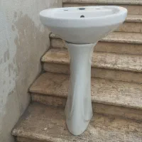 روشویی
