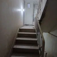 رهن-خانه-چهار-واحده-طبقه-بالا