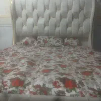اخراسفالت