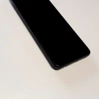 گوشی سامسونگ a12