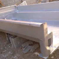 باربند کفی مزدا