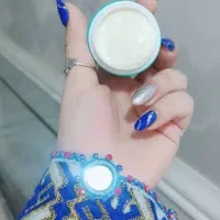 کرم سفید کننده اماراتی اصل