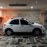 کوئیک مدل 1404