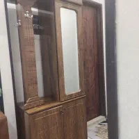 جاکفشی فروشی