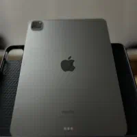 آیپد پرو m2