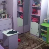 سرویس خواب یک نفره
