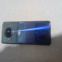 گوشی شیائومی