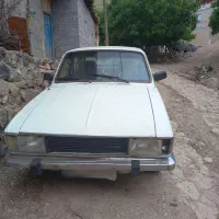 پیکان مدل ۸۱