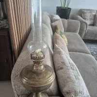 گردسوز قدیمی