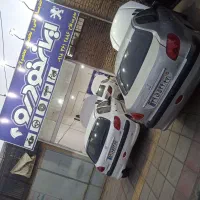 خدمات مکانیکی و برق خوردو