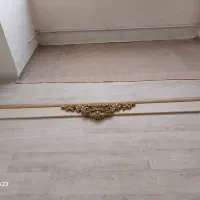 قاب پرده