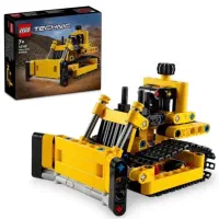 LEGO|اسباب‌‌بازی|تهران, حصار بوعلی|دیوار