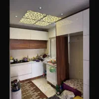 52-متر1خ-فول-بازسازی-پارکینگ-مسقف-مجتمع-زنبق-فاز3