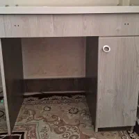 میز کامپیوتر