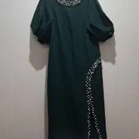لباس مجلسی تازانو