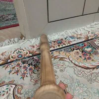 چوب بیسبال