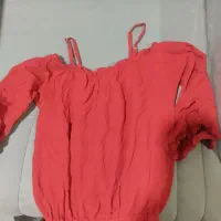 لباس دخترانه