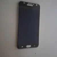 گوشی Galaxy j7 2016