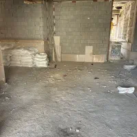 کارگر ساختمانی