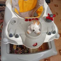 روروئک