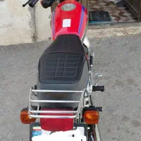 موتور۲۰۰احسان