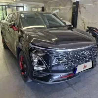 فونیکس اف ایکس پرمیموم