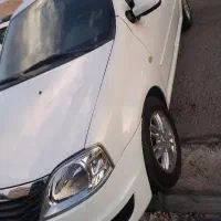 تندر ۹۰ اتومات مدل اخر ۹۷