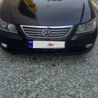 لیفان۶۲۰ تلنت ۱۸۰۰