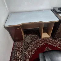 میز تحریر