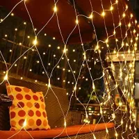 ریسه توری ۳×۲برای هر فضایی