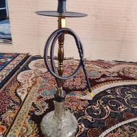 سالم مو تمیز