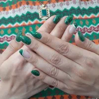 ناخنکار حرفه ای