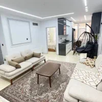 ۴۷متری فردوس غرب/به قیمت رسیده اقتصادی