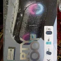 sound core anker3390