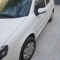 رانا پلاس ۴۰۴ ،tu5