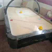 ایر هاکی