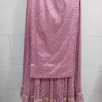 لباس مجلسی|لباس|باغ ملک, |دیوار