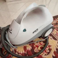 بخار شور عرشیا