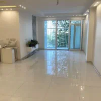 75-متر-دوخواب-فول-امکانات-پونک