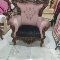 استیل ۹ نفره