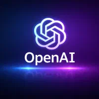 اکانت های پرمیوم هوش مصنوعی ، تحویل فوری