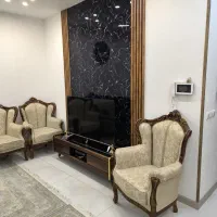 آپارتمان-89-متر-در-بهترین-موقعیت-دلیجان