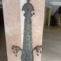 فروش علامت ۵ تیغ