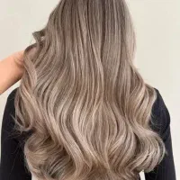 رنگ و لایت اقتصادی