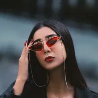 عکاسی فضای باز رشت و انزلی