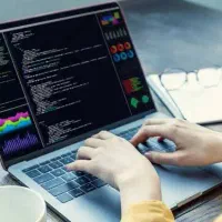 برنامه‌ نویسی و طراحی اپلکیشن