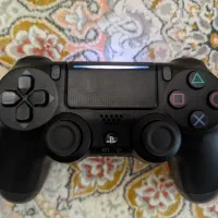 دسته ps4 نو نو های کپی باتری 1000