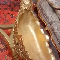 مجسمه|مجسمه، تندیس، ماکت|ارومیه, |دیوار